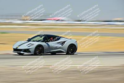 media/May-24-2025-Turn8 Trackdays (Sat) [[034586b55d]]/1 Advanced 2/Session 3 (Sweeper)/